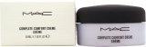 Actual product image MAC Cosmetics Complete Comfort Cream (50 ml, Day cream)