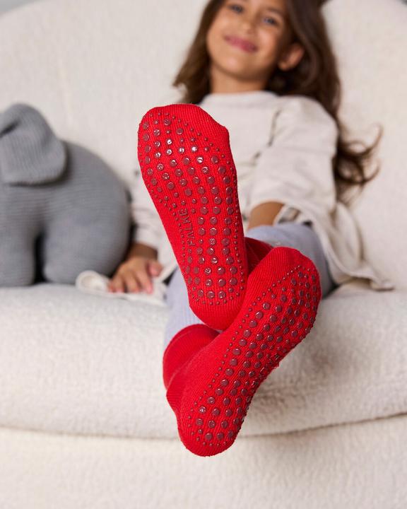 Produktbild Falke Catspads SO CP (Einzelpack, 39 - 42)
