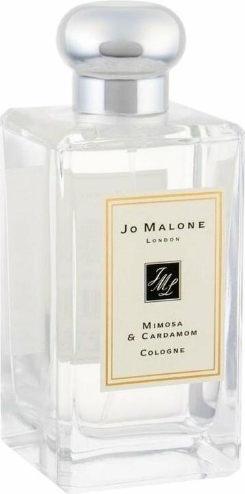 Produktbild Jo Malone Mimosa & Cardamom (Eau de Cologne, 100 ml)