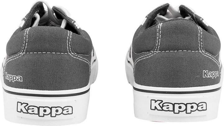 Produktbild Kappa Chose Sun Sneaker (36)