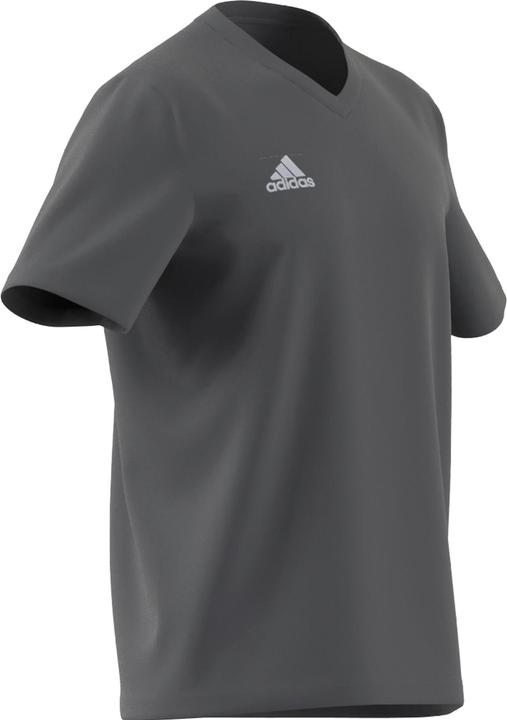 Produktbild adidas Entrada 22 T-Shirt Herren (XXL)
