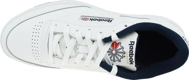 Image du produit Reebok Club C 85 (42)