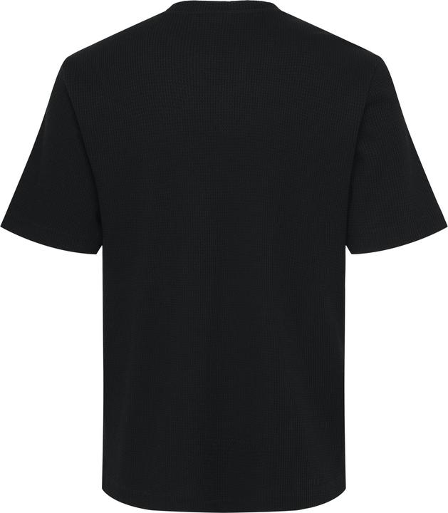 Image du produit Only & Sons Onstobie Reg Ss Tee Noos