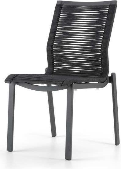 Actual product image Hunn Porto