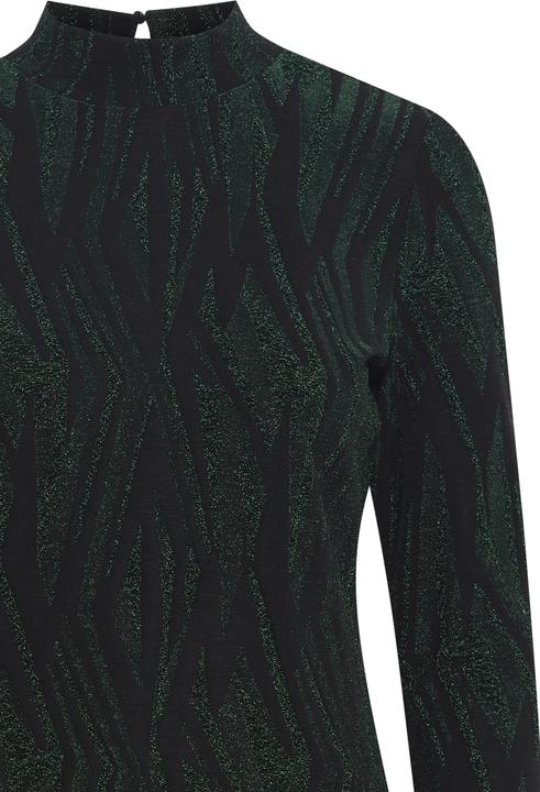 Immagine prodotto Pulz Jeans Lucia (XL)