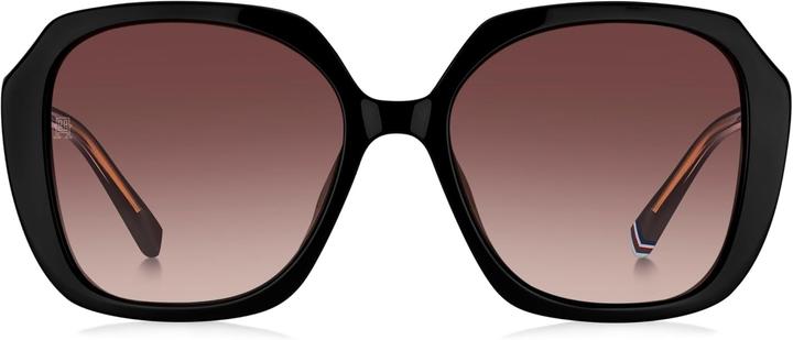 Produktbild Tommy Hilfiger TH 2105/S