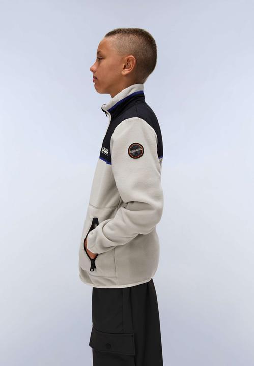 Produktbild Napapijri Arbari (170, 176)