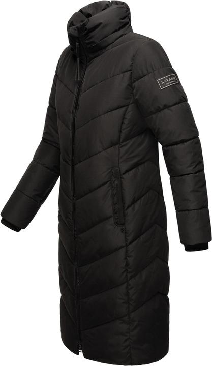 Produktbild Navahoo Sahnekatzii XIV (5XL)
