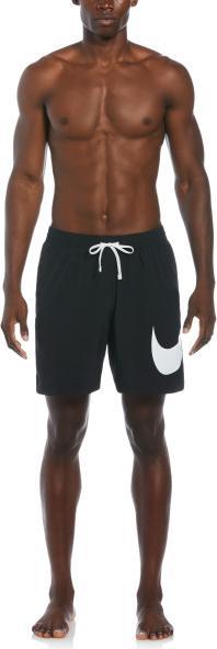 Produktbild Nike SPECS 7" Volley Short (M)
