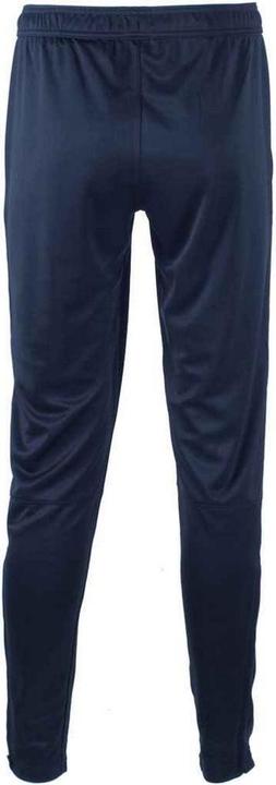 Produktbild Tombo Jogginghosen Training (M)