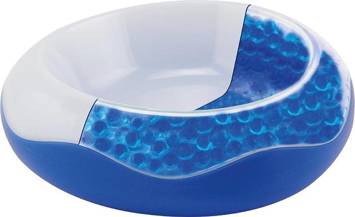 Produktbild EBI Duvo+ Kühlnapf S (150 cl)