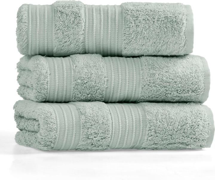 Produktbild L'essentiel Simon (50 x 90 cm)