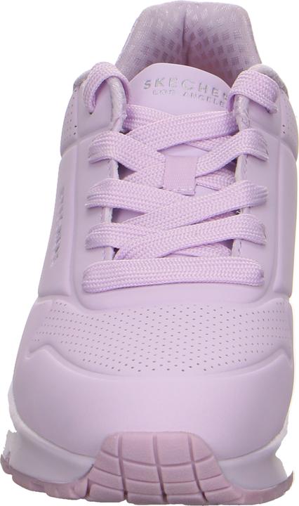 Produktbild Skechers 310527L (37)