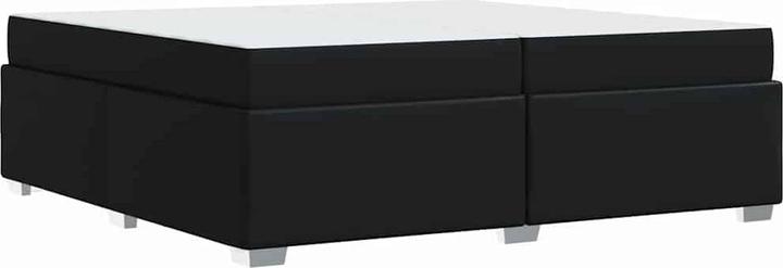 Immagine prodotto vidaXL Boxspringbett (200 x 200 cm)