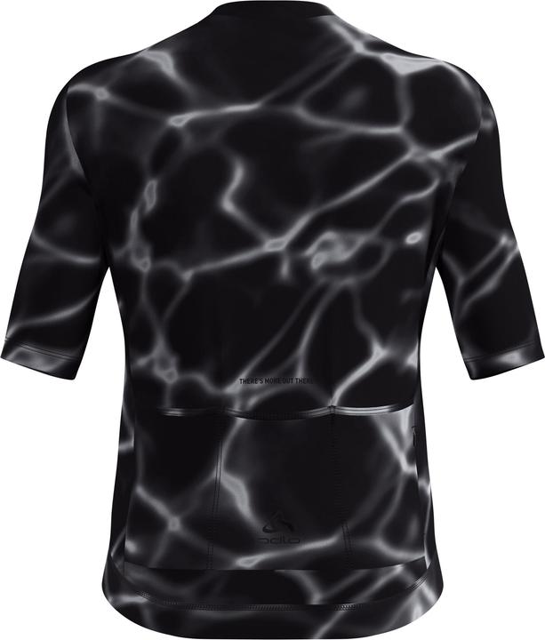 Immagine prodotto Odlo Zeroweight Pro Print (XXL)