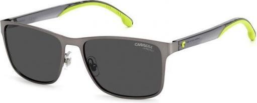 Produktbild Carrera 2037T/S R80 IR 55