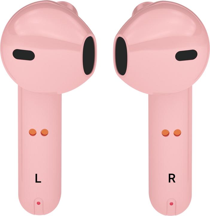 Actual product image Tesla Sound EB20 (5 h, Wireless)