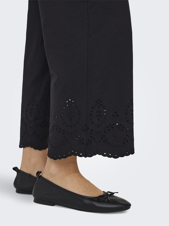 Produktbild Only ONLROXANNE Normal geschnitten Culotte Culotte (M)