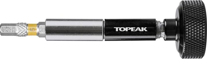 Produktbild Topeak Torq Stick (1/4", 2 - 10 Nm)