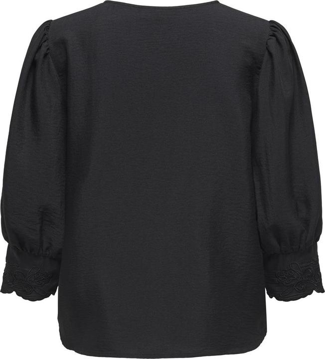 Produktbild JdY JDYTRAIN Top Top (XS)