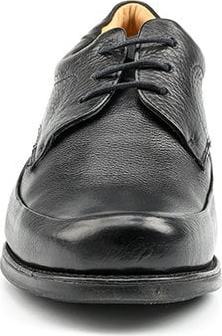 Actual product image Anatomic New Recife (45)