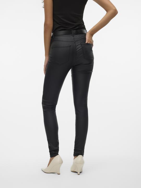 Actual product image Vero Moda pair of trousers (XXS)