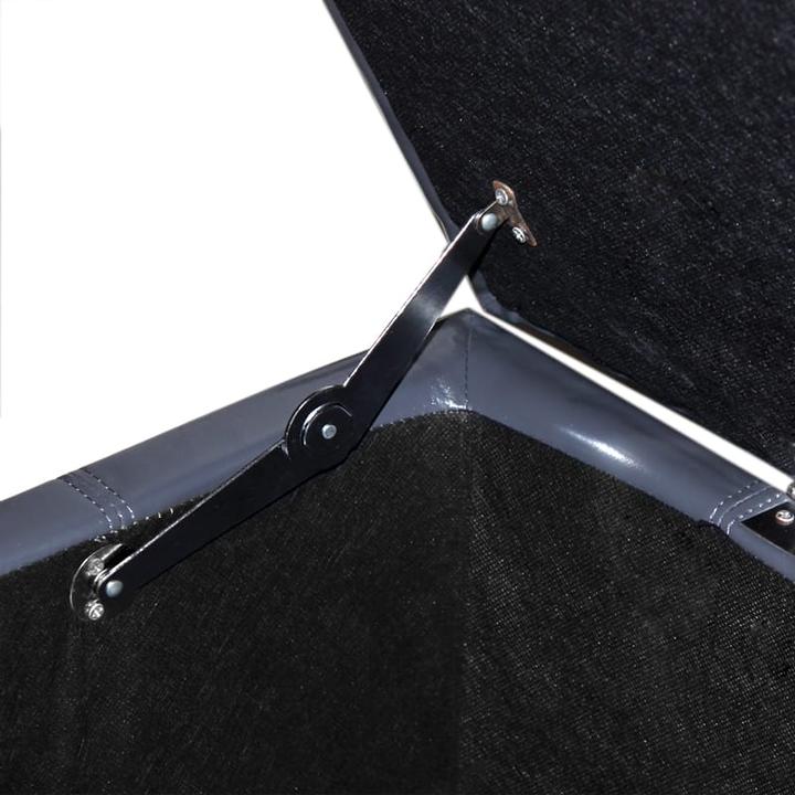 Image du produit Jamb Kriens (180 cm)