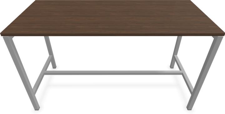 Produktbild Narbutas Nova Hochtisch