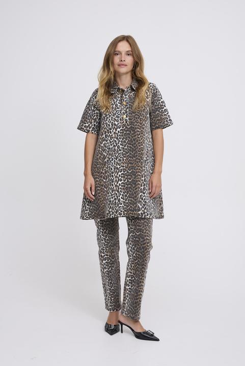 Actual product image Pulz Jeans Jannah (M)