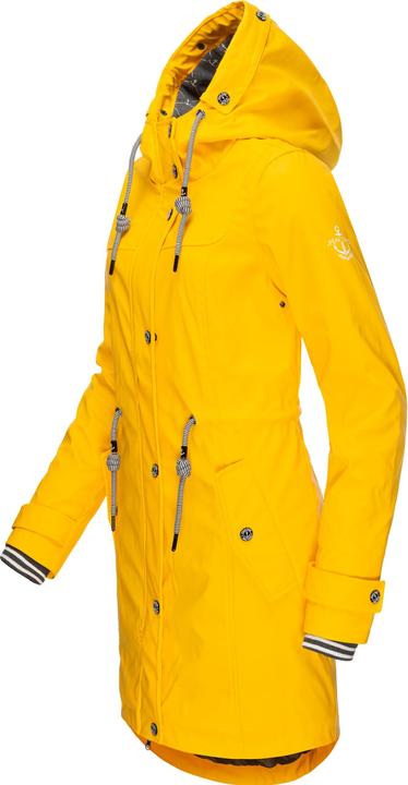 Produktbild Peak Time L60042 (4XL)