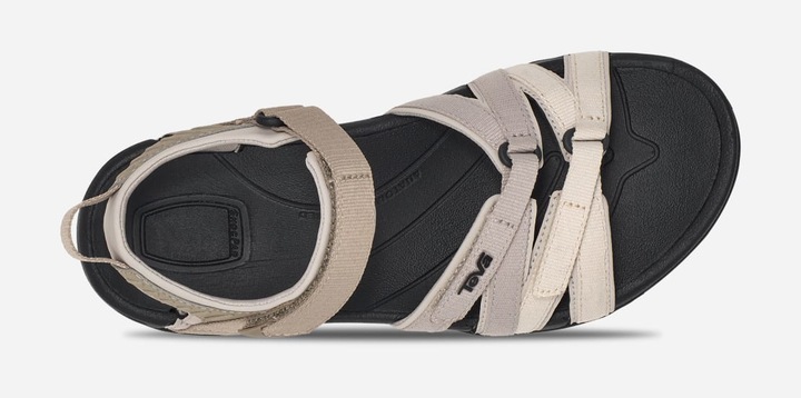 Actual product image Teva Tirra (42)