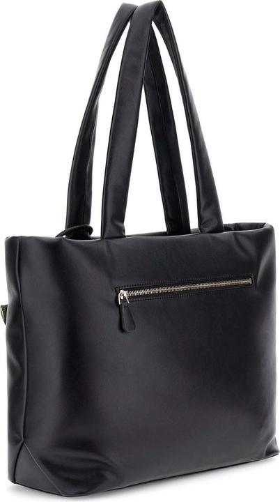 Immagine prodotto Guess Sunetra Tech Tote Bag