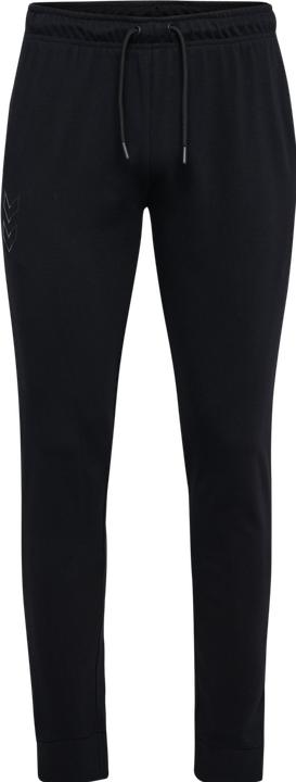 Produktbild hummel hmlACTIVE SWEATPANTS (XL)