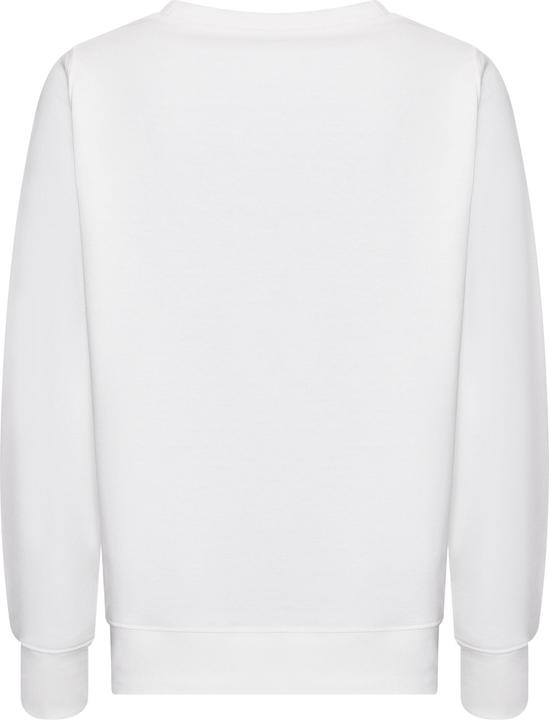 Produktbild Just Hoods Women's AWDis Sweat (L)