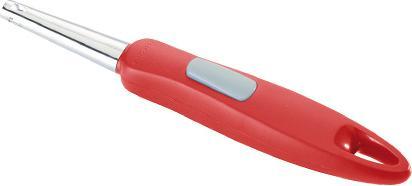 Productafbeelding Tescoma Presto elektronische aansteker