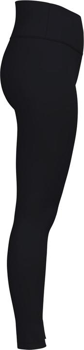 Produktbild JAKO Tight One Damen (128)