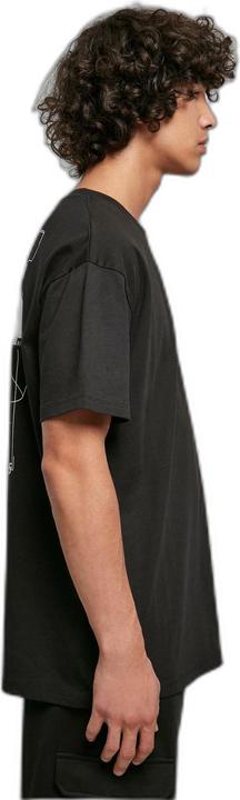 Immagine prodotto Urban Classics Organic Constructed Tee - 17868 (S)