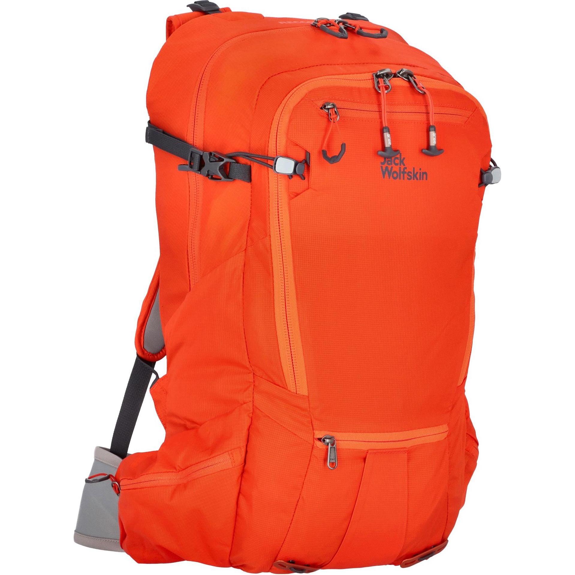 Jack Wolfskin, Rucksack, (32 l)