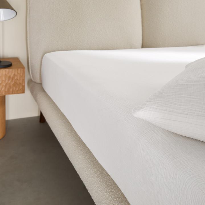 Actual product image AM.PM Yafa (180 x 200 cm)