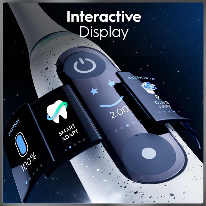 Immagine prodotto Oral-B iO10