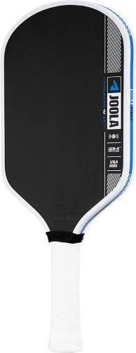 Immagine prodotto Joola Ben Johns Hyperion Pro IV 14