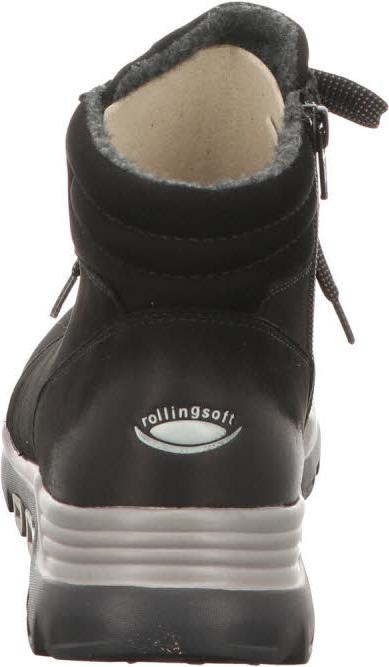 Image du produit Gabor rollingsoft sensible 36.824.47 (37.5)