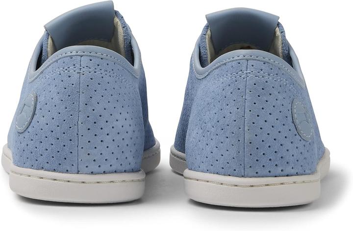 Immagine prodotto Camper Scarpa da Ginnastica (36)