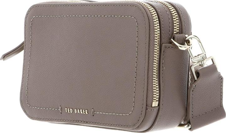 Immagine prodotto Ted Baker Linzie Webbing Leather Crossbody Camera Bag