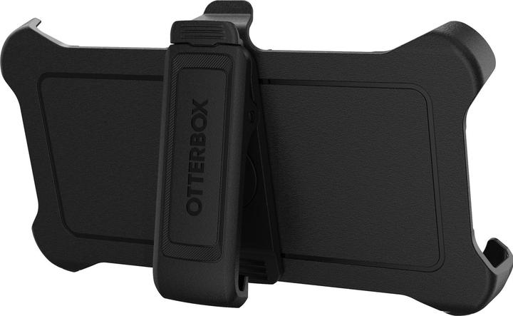 OtterBox Holster/Gürtelclip für Defender