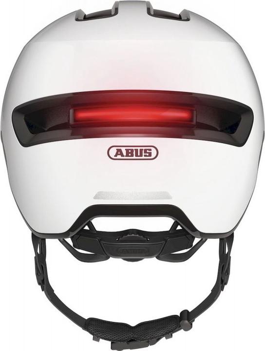 Produktbild Abus Hud-Y ACE (51 - 55 cm)