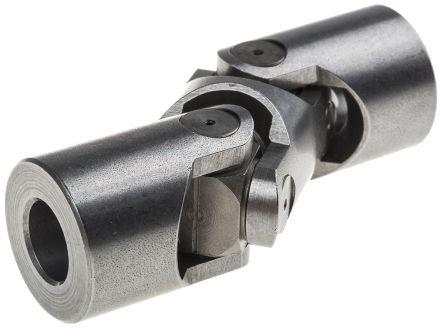 Produktbild RS PRO 2 plain bearing universal joint,12mm ID