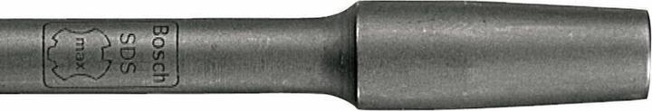 Produktbild Bosch Professional Zubehör PRO SDS max Toolholder, 220 mm
