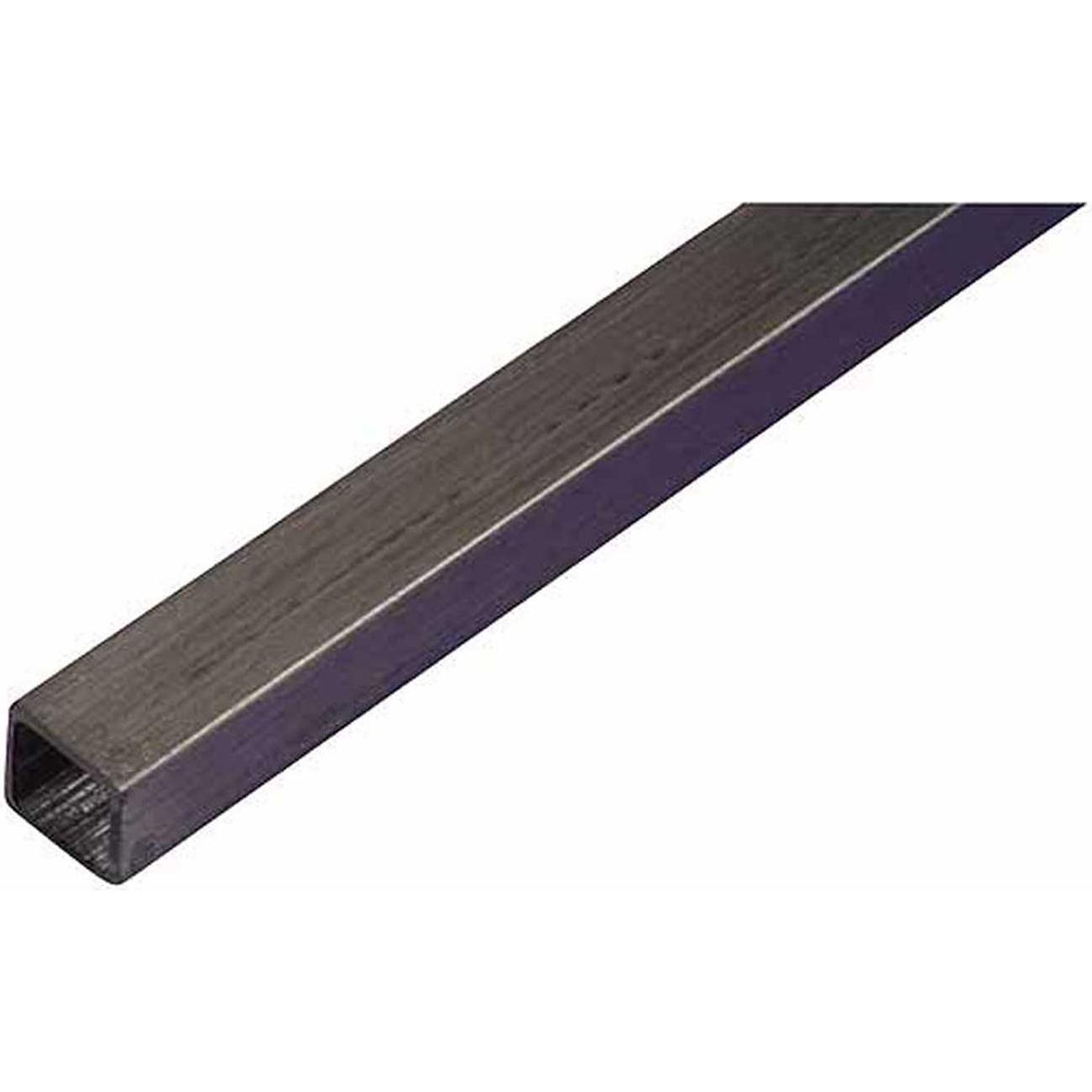Multiplex CFK-Rohr 4kt. 10x10x1010mm FUNRAY