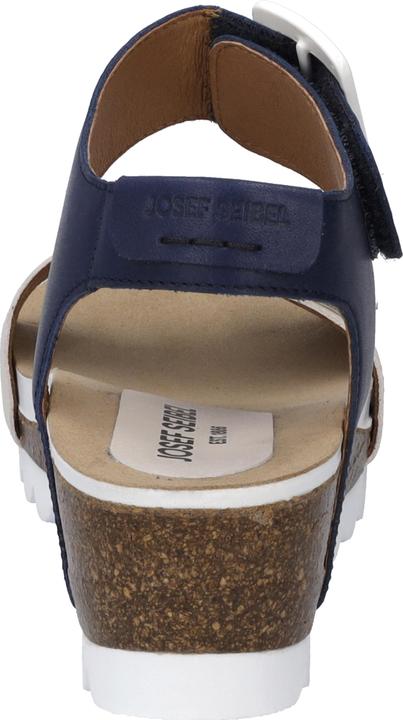 Actual product image Josef Seibel 76902-509 (37)